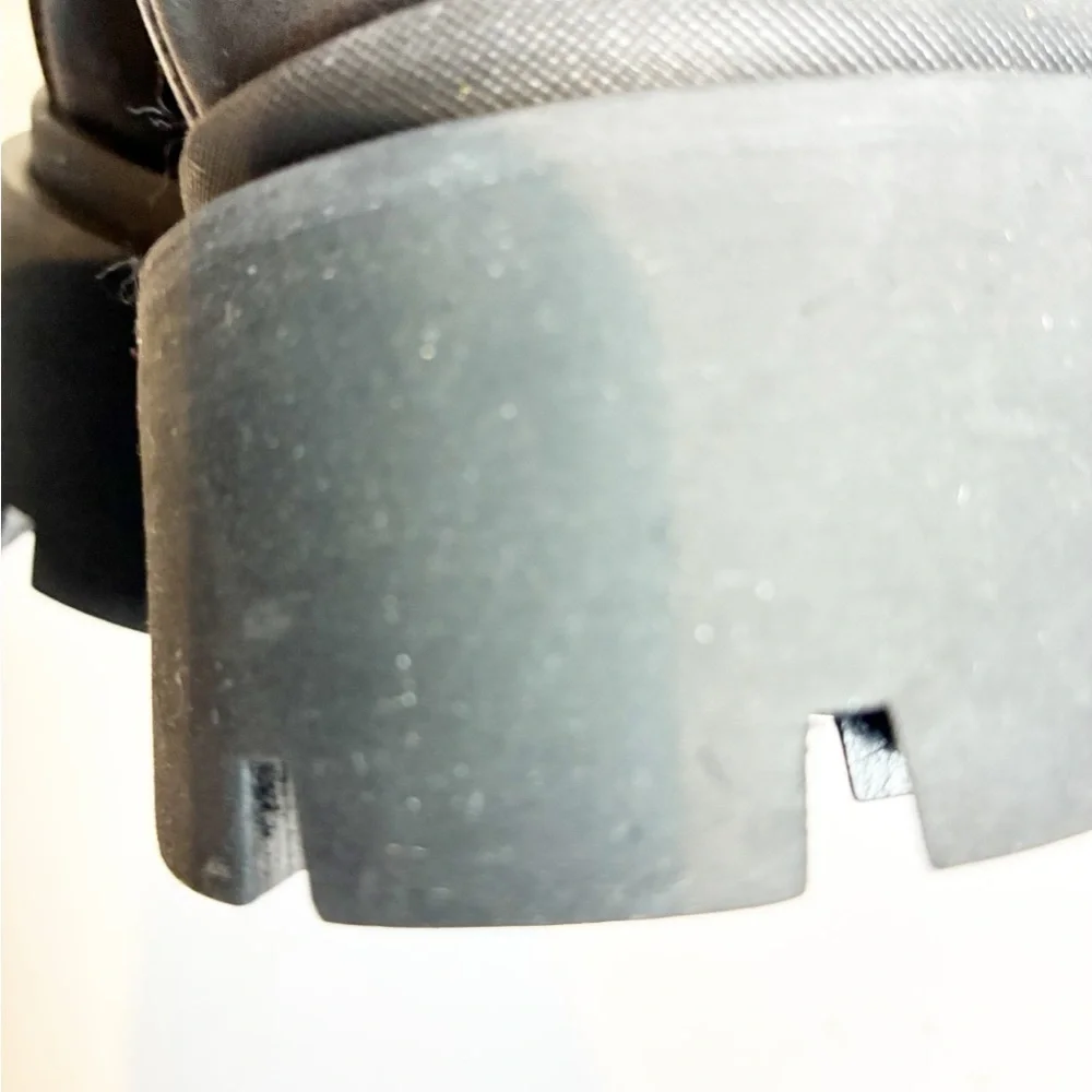 Schutz | Billie Casual Bootie